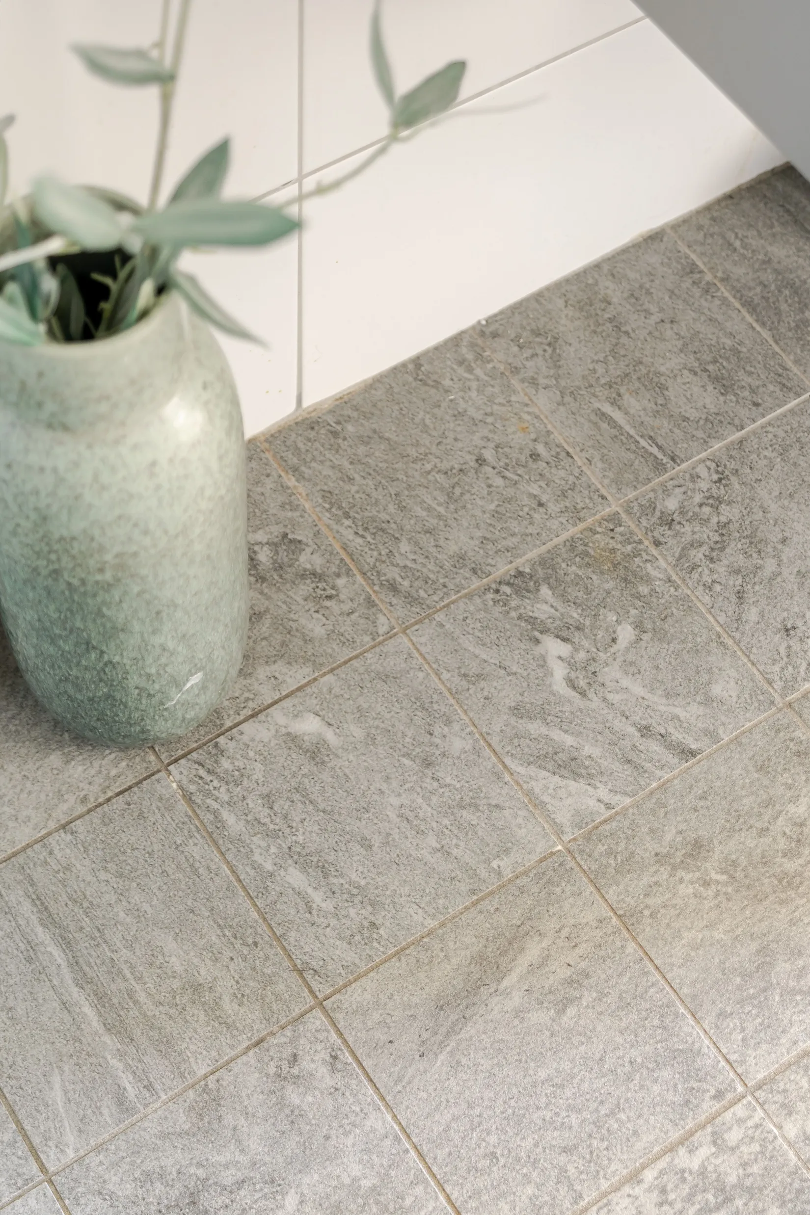 Bostadsrätt, Radhus, Gökärtsvägen 2, Lindbacka, Gävle