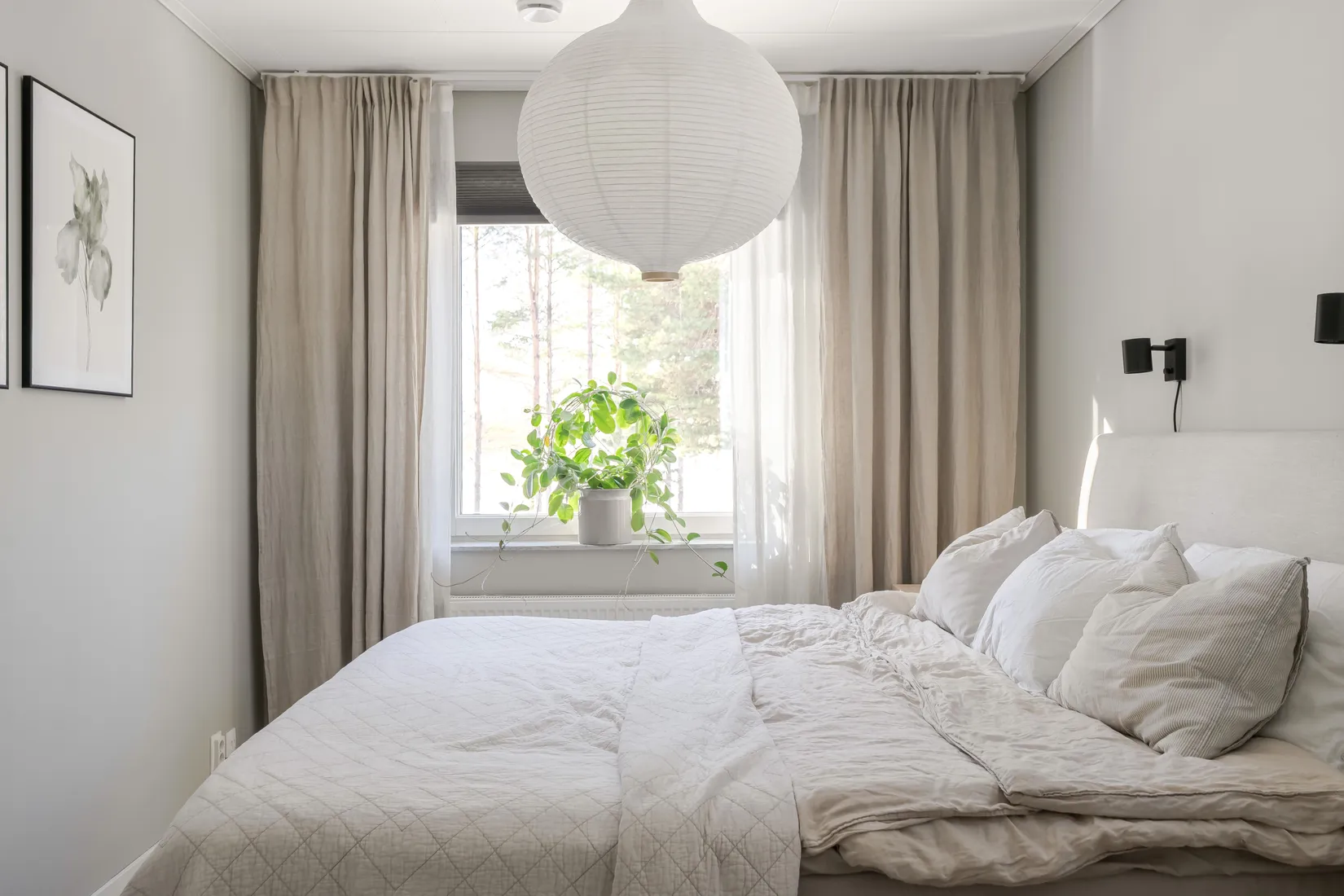 Bostadsrätt, Radhus, Gökärtsvägen 2, Lindbacka, Gävle