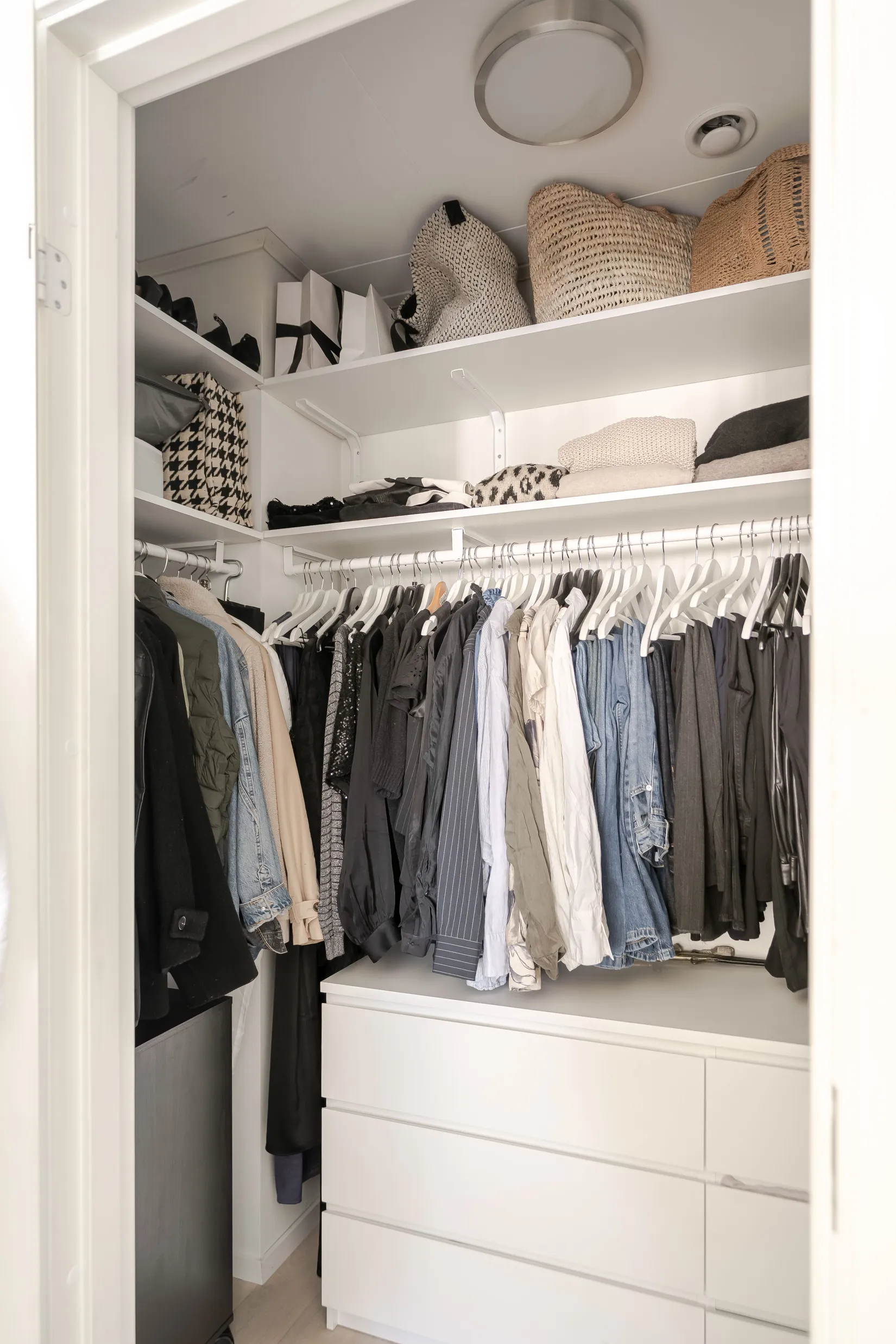 Bostadsrätt, Radhus, Gökärtsvägen 2, Lindbacka, Gävle