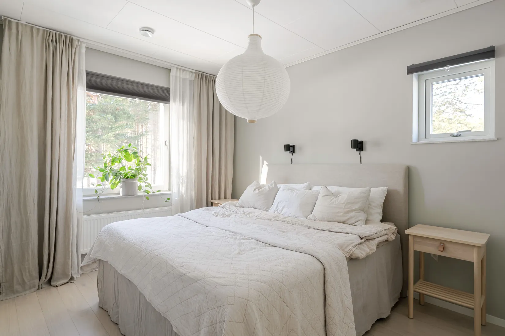 Bostadsrätt, Radhus, Gökärtsvägen 2, Lindbacka, Gävle