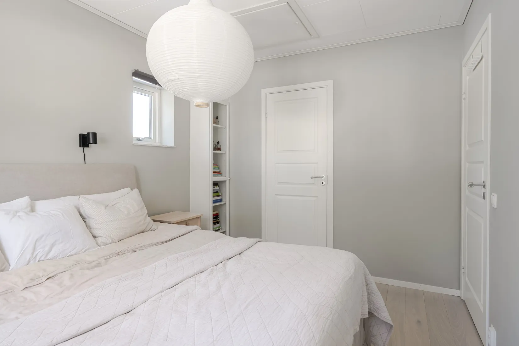 Bostadsrätt, Radhus, Gökärtsvägen 2, Lindbacka, Gävle