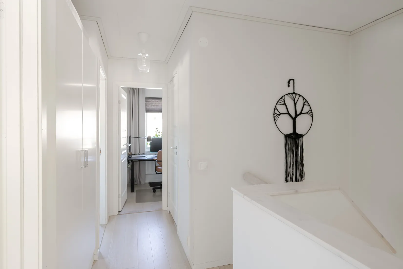 Bostadsrätt, Radhus, Gökärtsvägen 2, Lindbacka, Gävle