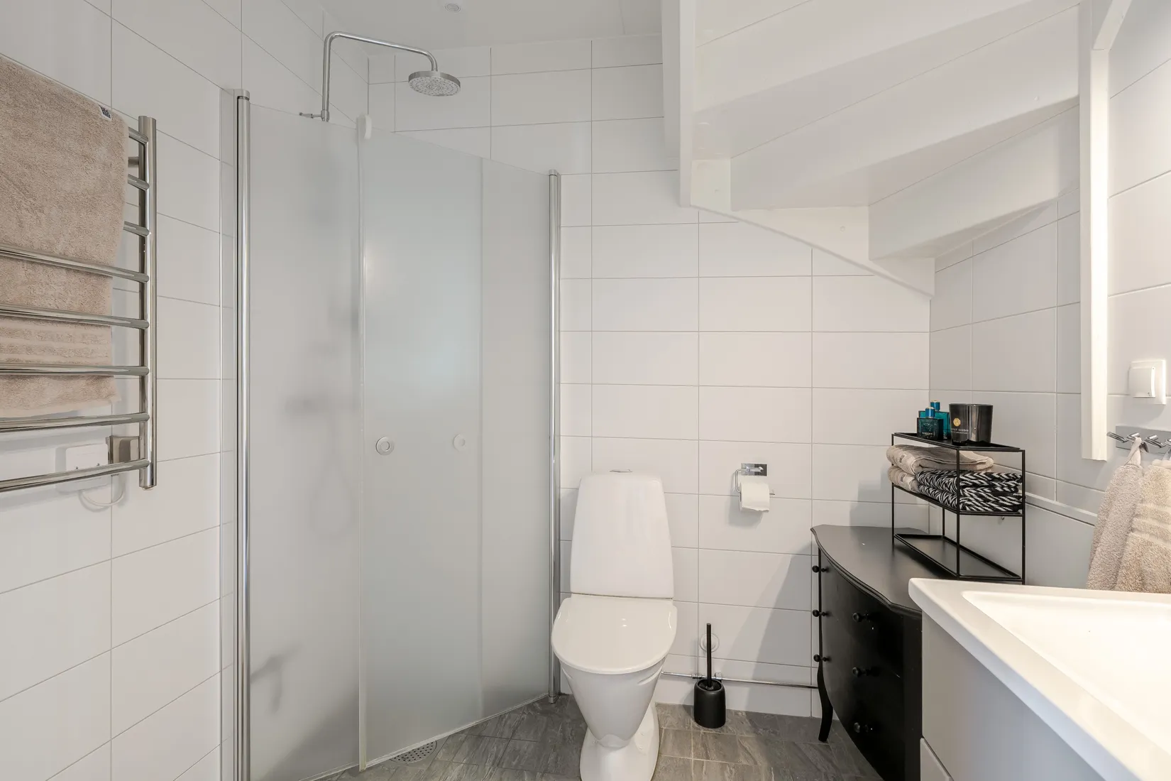 Bostadsrätt, Radhus, Gökärtsvägen 2, Lindbacka, Gävle