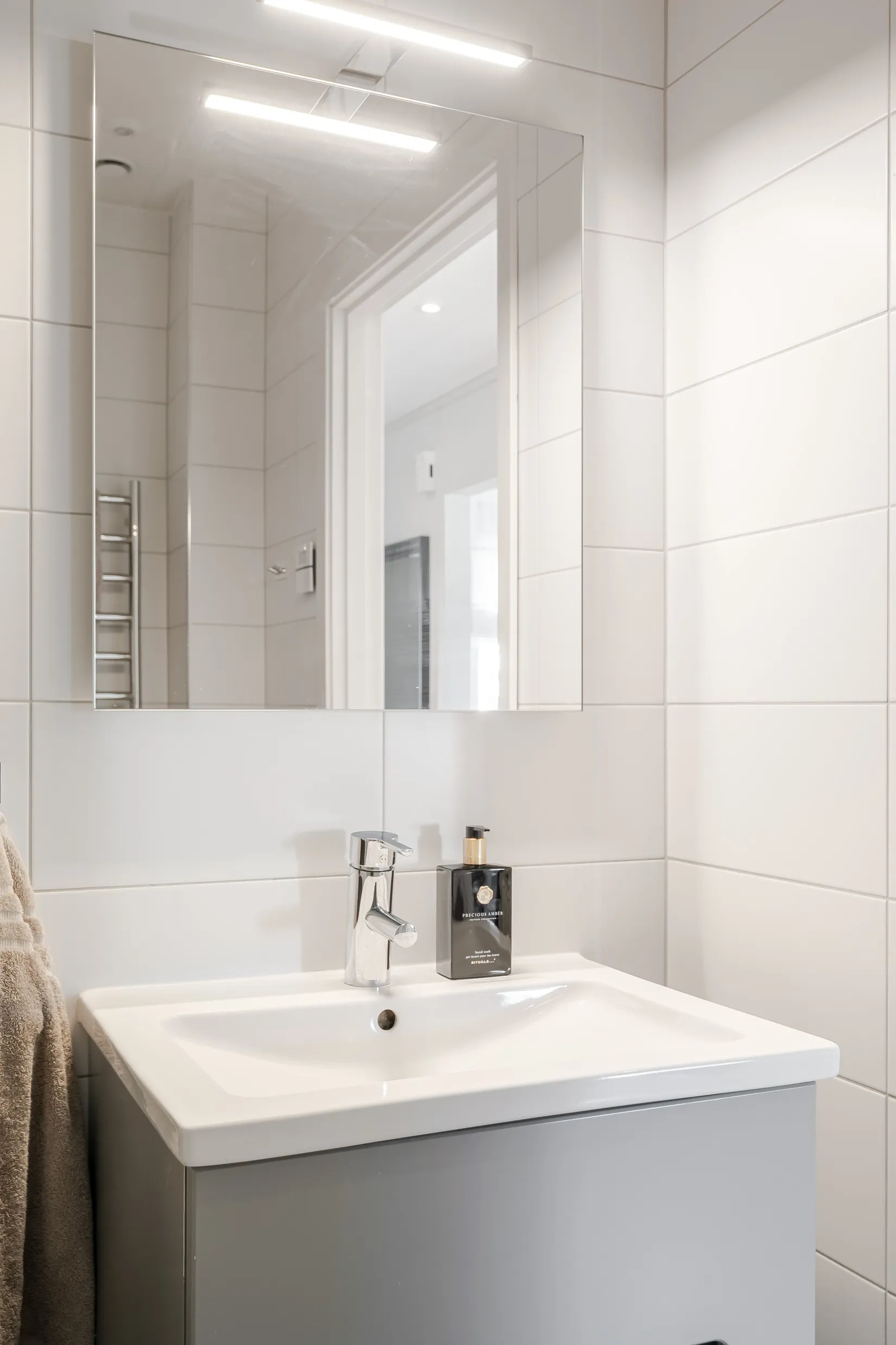 Bostadsrätt, Radhus, Gökärtsvägen 2, Lindbacka, Gävle