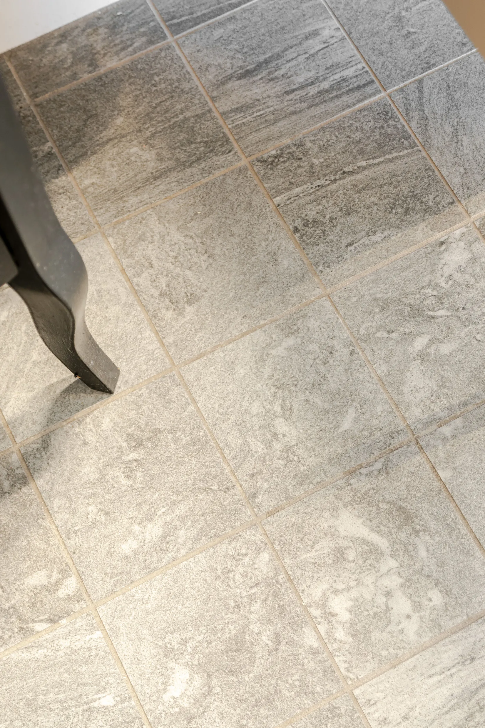 Bostadsrätt, Radhus, Gökärtsvägen 2, Lindbacka, Gävle