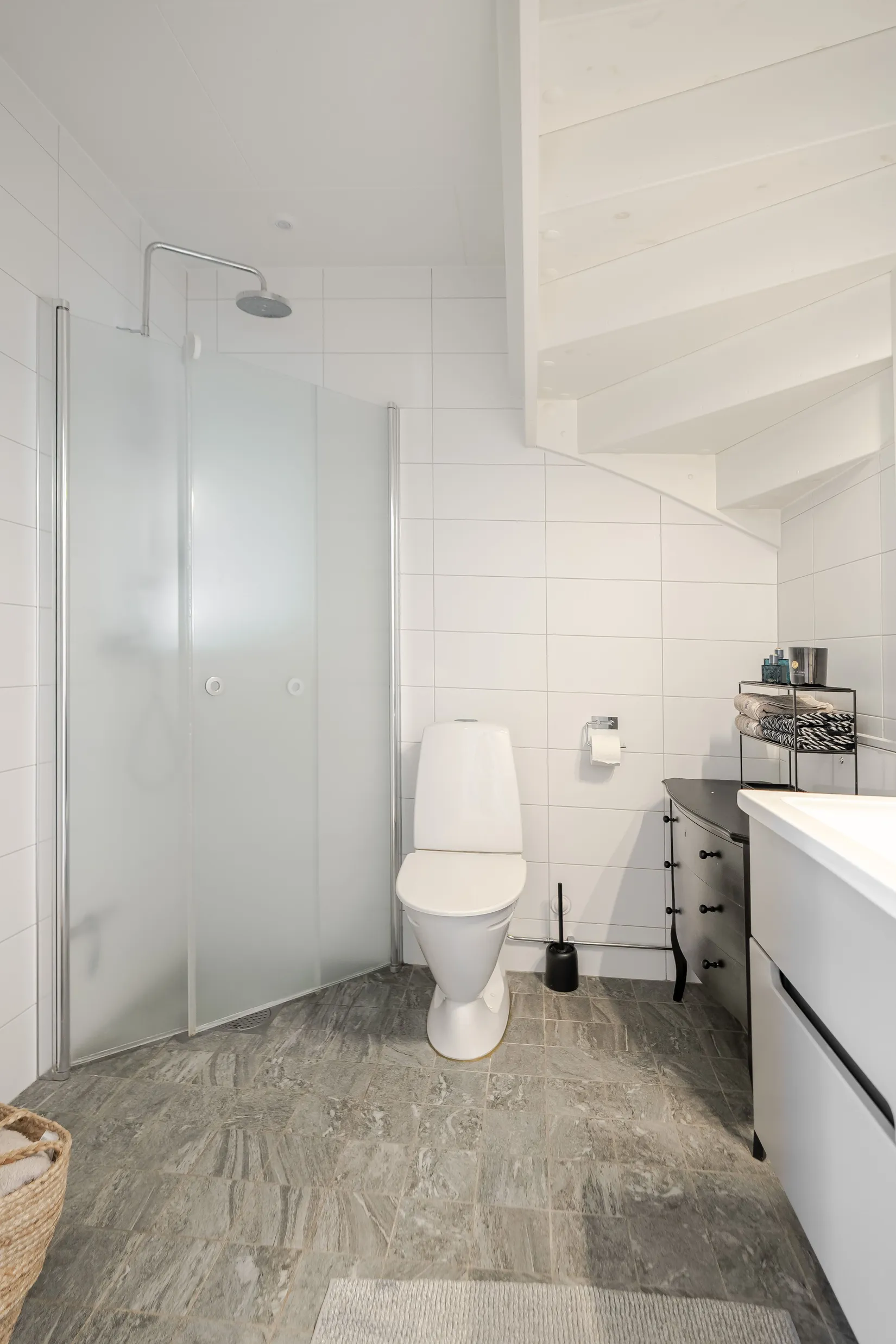 Bostadsrätt, Radhus, Gökärtsvägen 2, Lindbacka, Gävle