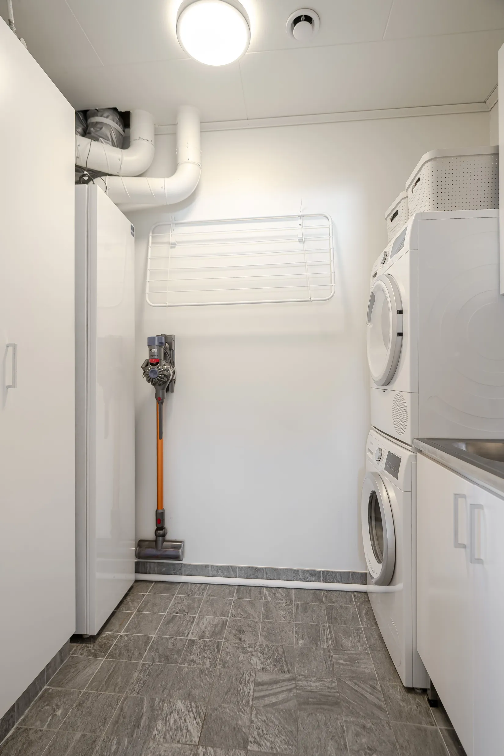 Bostadsrätt, Radhus, Gökärtsvägen 2, Lindbacka, Gävle