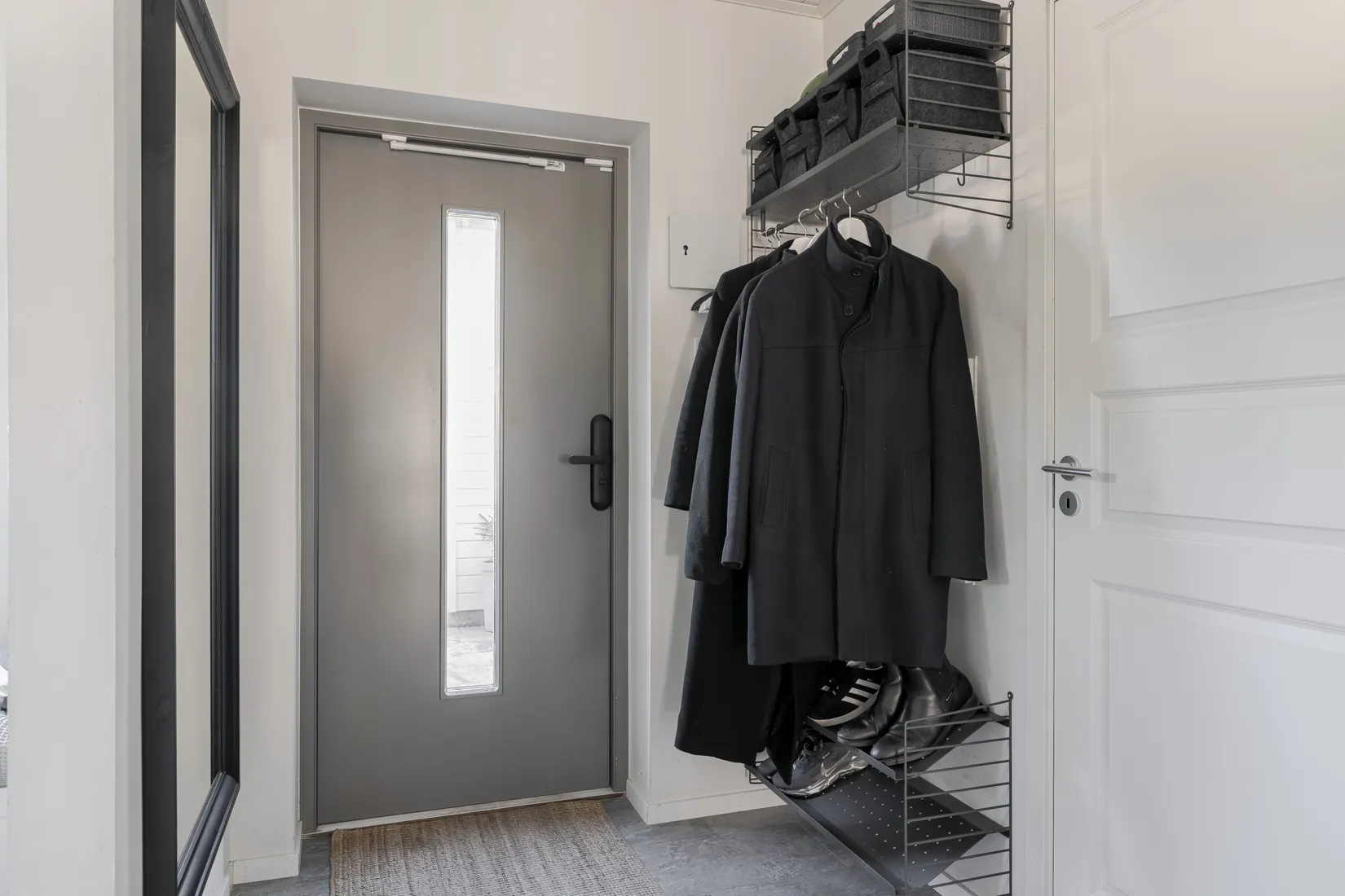 Bostadsrätt, Radhus, Gökärtsvägen 2, Lindbacka, Gävle