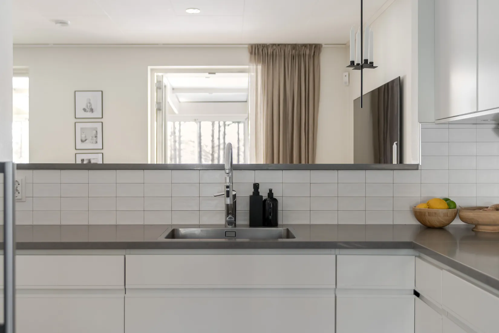 Bostadsrätt, Radhus, Gökärtsvägen 2, Lindbacka, Gävle