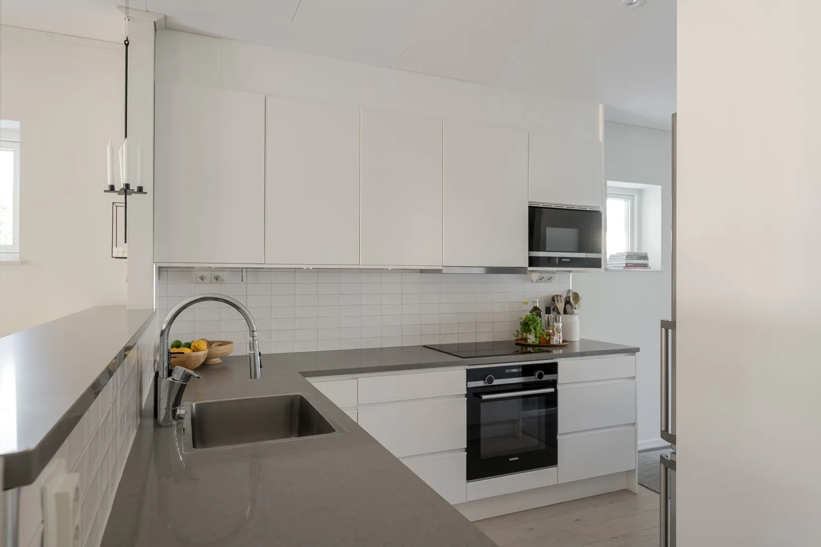 Bostadsrätt, Radhus, Gökärtsvägen 2, Lindbacka, Gävle