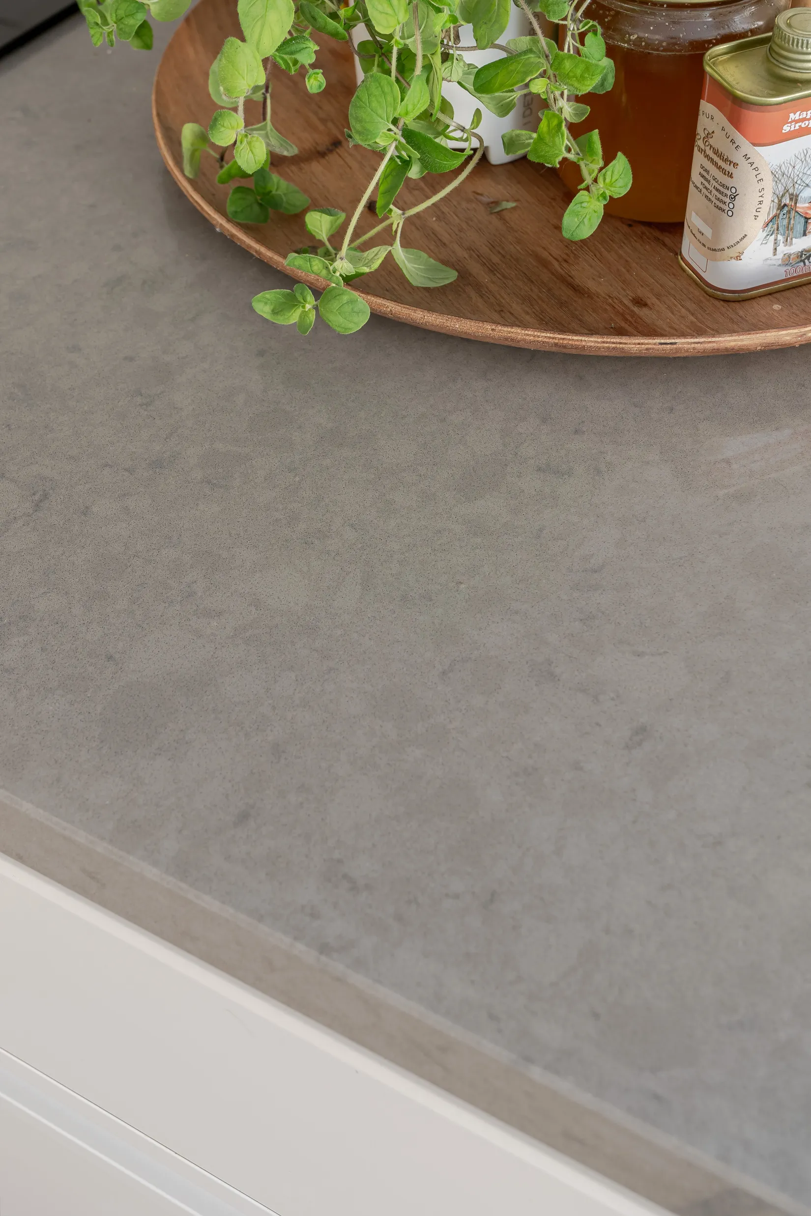 Bostadsrätt, Radhus, Gökärtsvägen 2, Lindbacka, Gävle