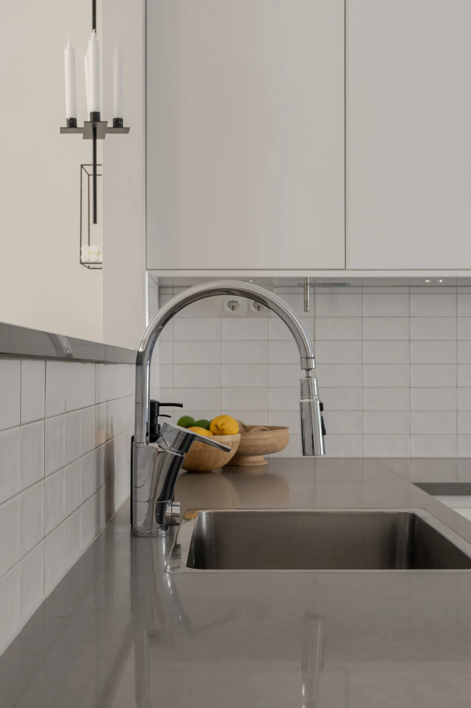 Bostadsrätt, Radhus, Gökärtsvägen 2, Lindbacka, Gävle