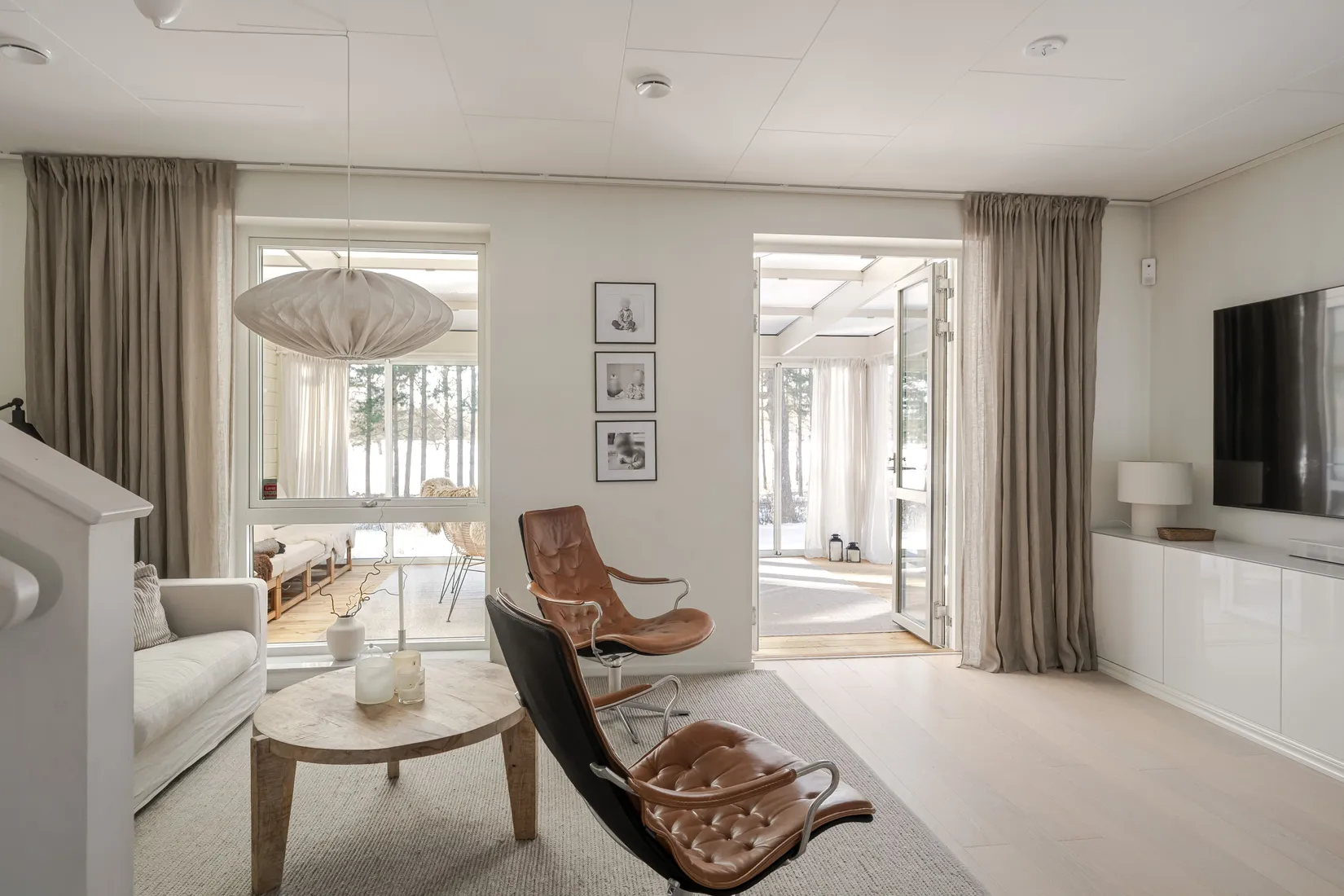 Bostadsrätt, Radhus, Gökärtsvägen 2, Lindbacka, Gävle