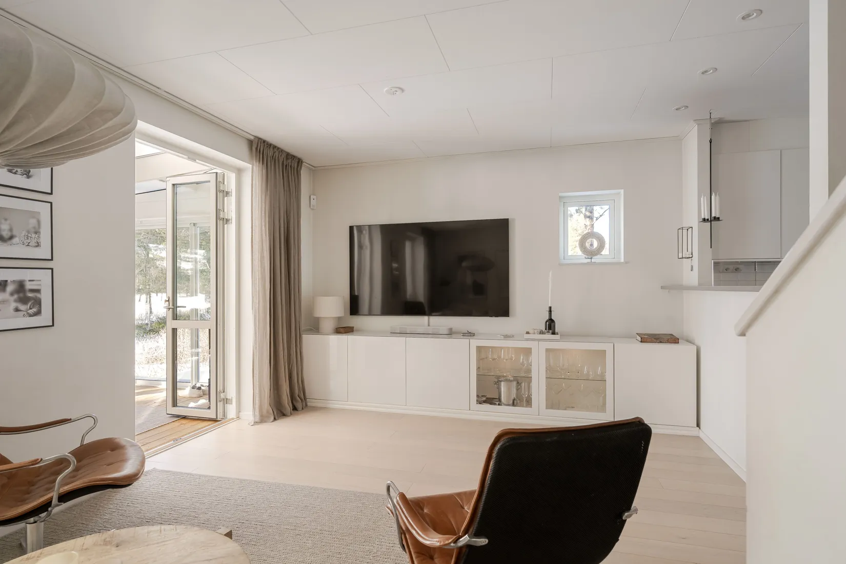 Bostadsrätt, Radhus, Gökärtsvägen 2, Lindbacka, Gävle