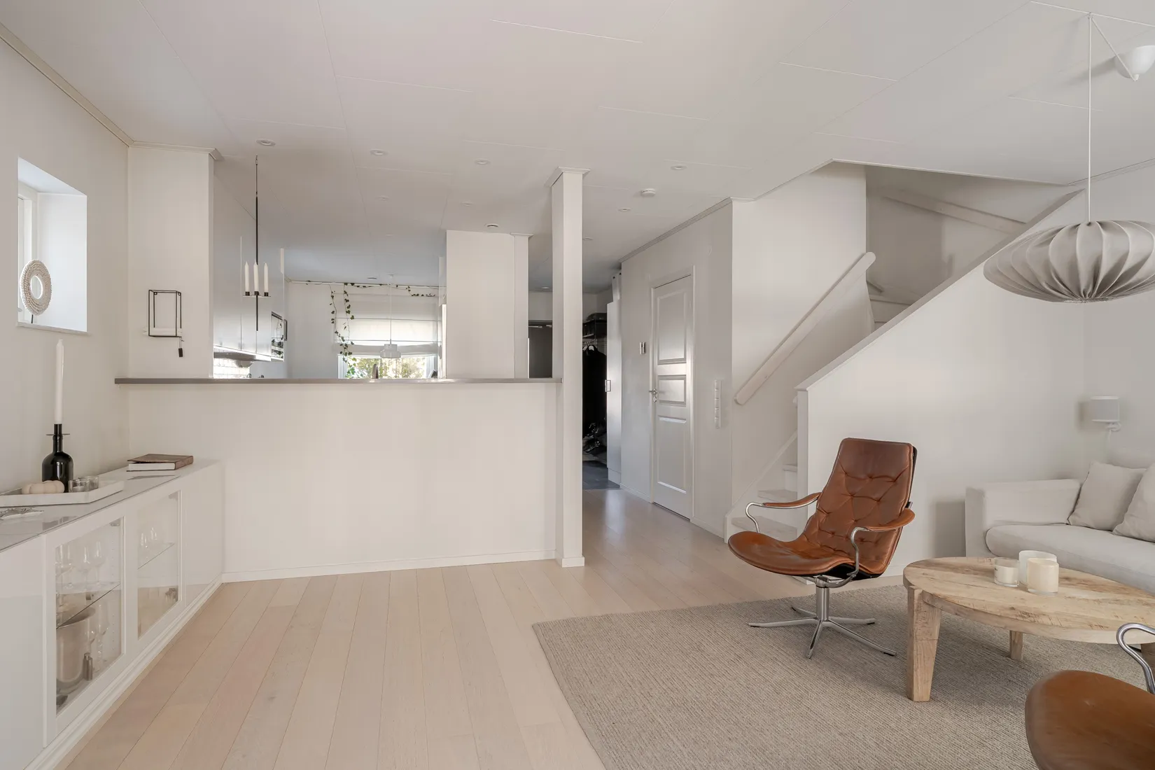 Bostadsrätt, Radhus, Gökärtsvägen 2, Lindbacka, Gävle