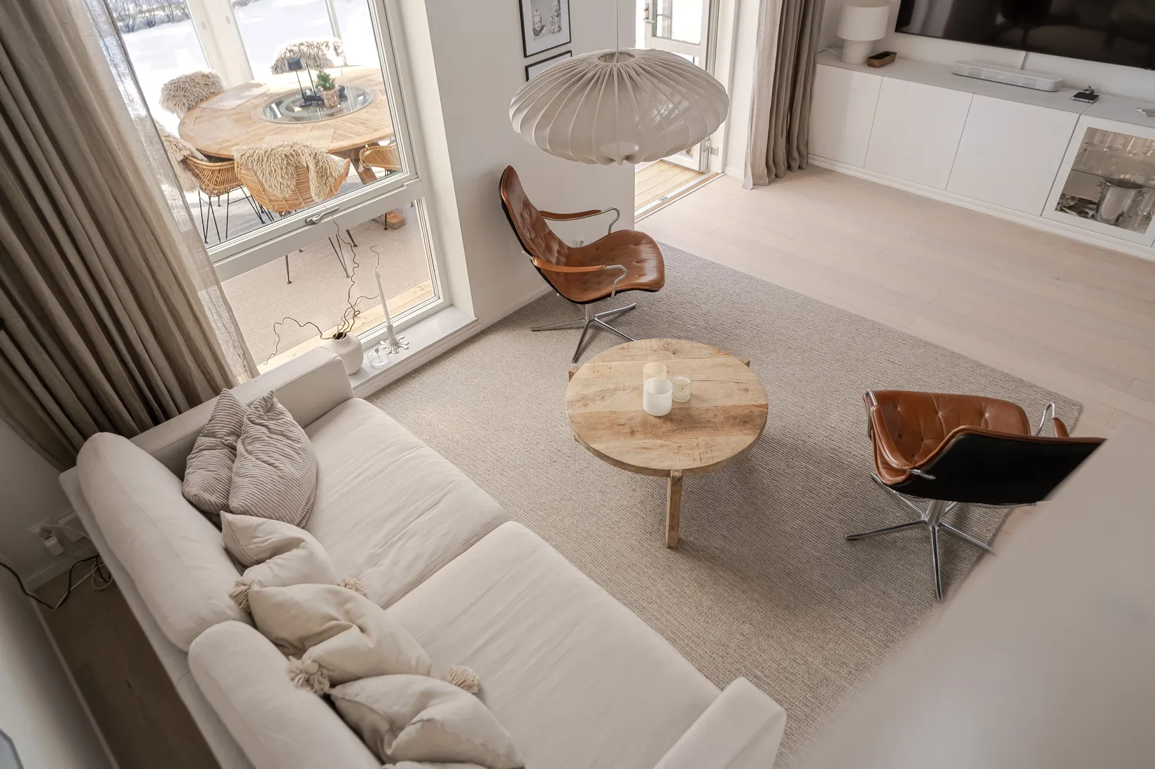 Bostadsrätt, Radhus, Gökärtsvägen 2, Lindbacka, Gävle