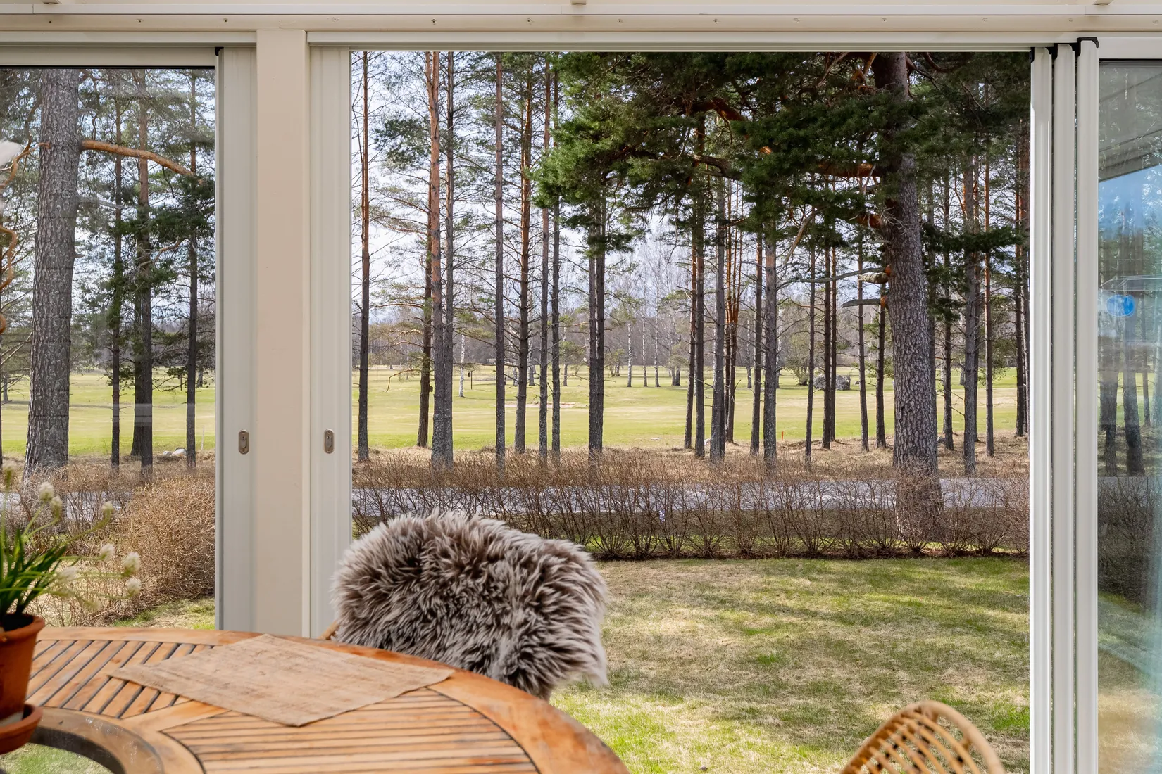 Bostadsrätt, Radhus, Gökärtsvägen 2, Lindbacka, Gävle