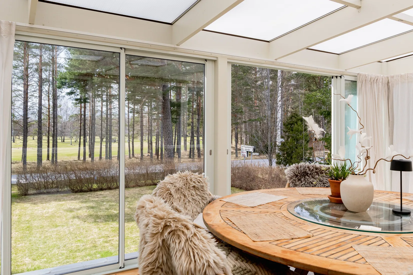 Bostadsrätt, Radhus, Gökärtsvägen 2, Lindbacka, Gävle