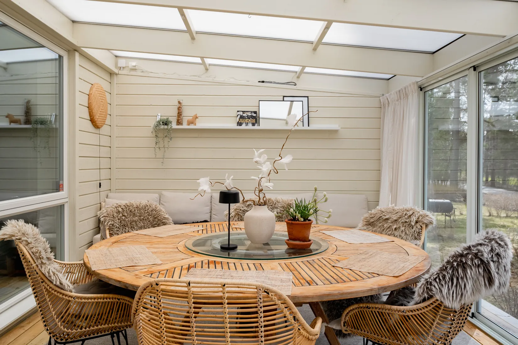 Bostadsrätt, Radhus, Gökärtsvägen 2, Lindbacka, Gävle