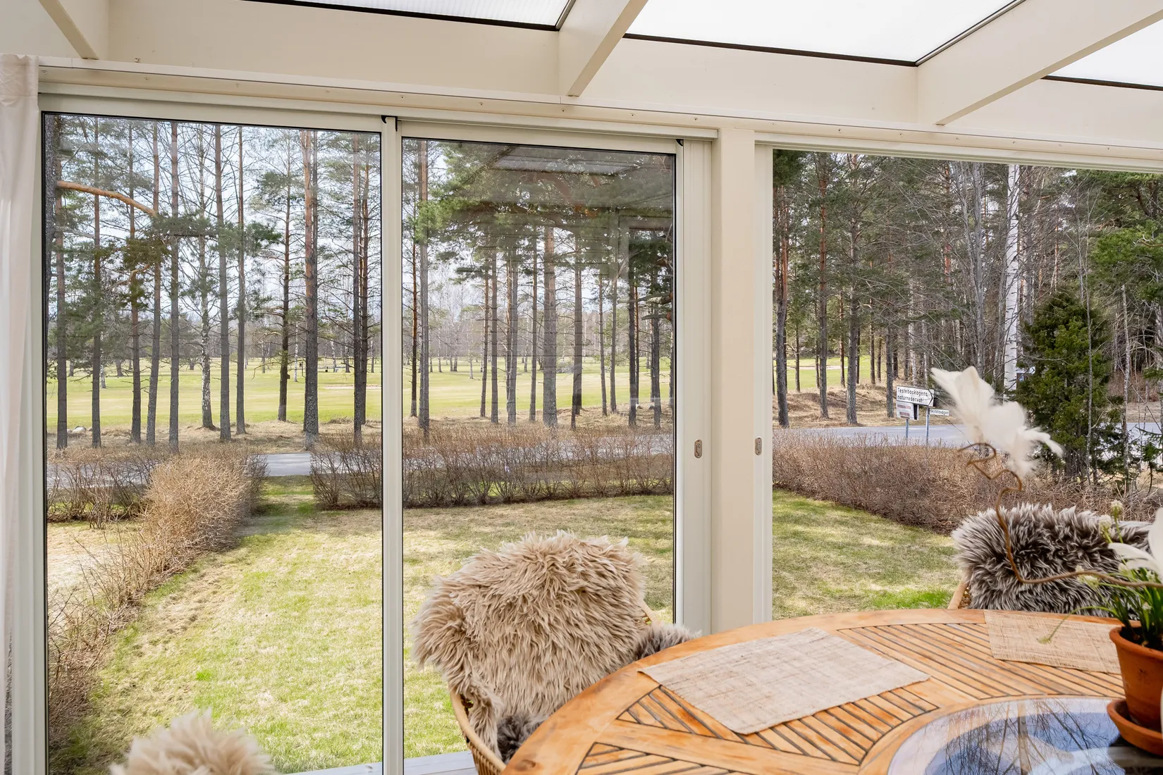 Bostadsrätt, Radhus, Gökärtsvägen 2, Lindbacka, Gävle