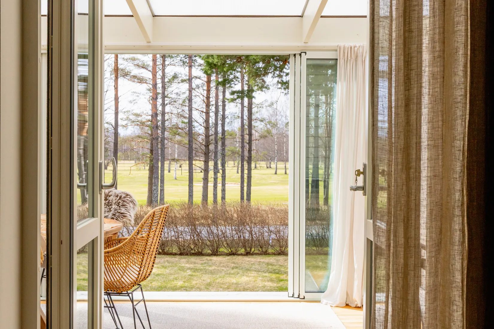 Bostadsrätt, Radhus, Gökärtsvägen 2, Lindbacka, Gävle