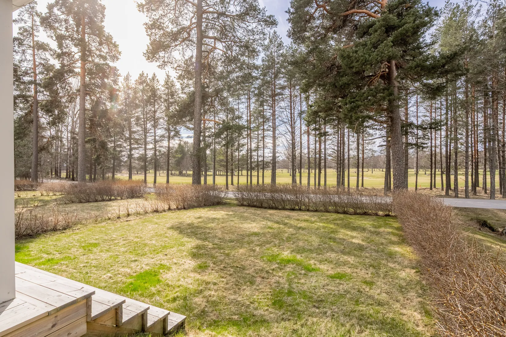 Bostadsrätt, Radhus, Gökärtsvägen 2, Lindbacka, Gävle