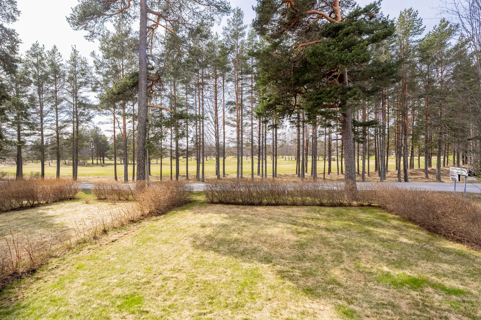 Bostadsrätt, Radhus, Gökärtsvägen 2, Lindbacka, Gävle