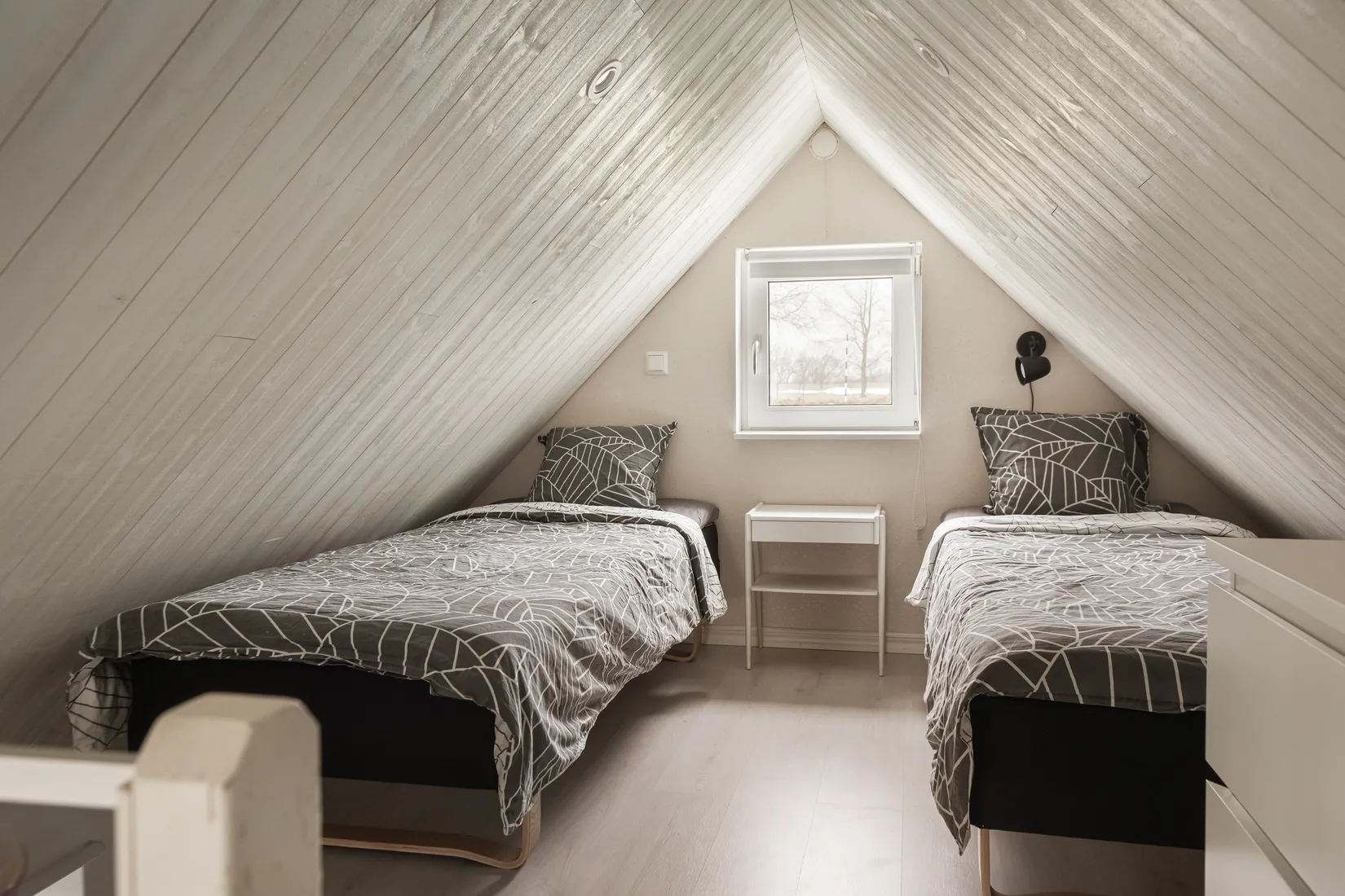 Villa, Norra Äppelrosvägen 21, Vik, Simrishamn