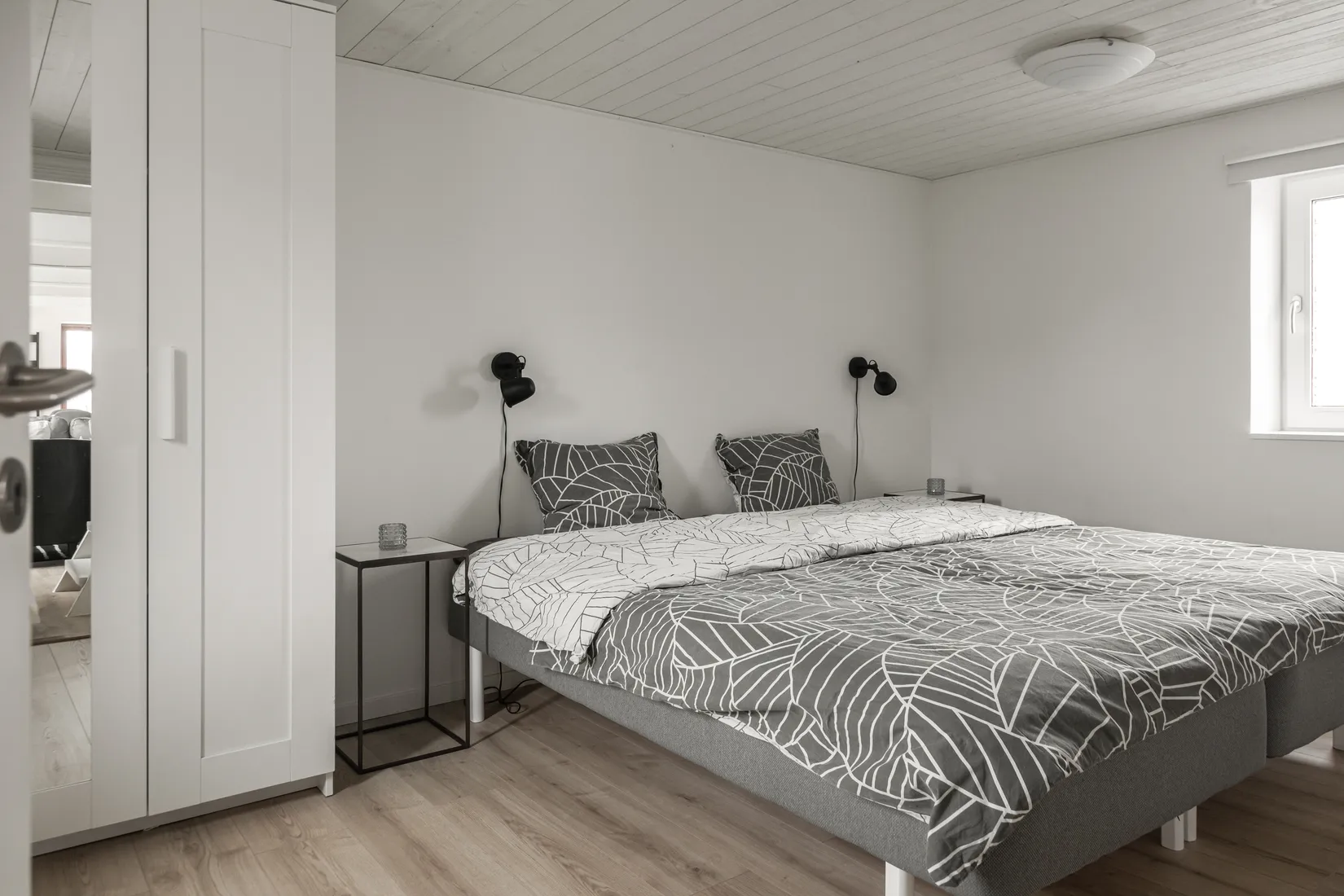 Villa, Norra Äppelrosvägen 21, Vik, Simrishamn