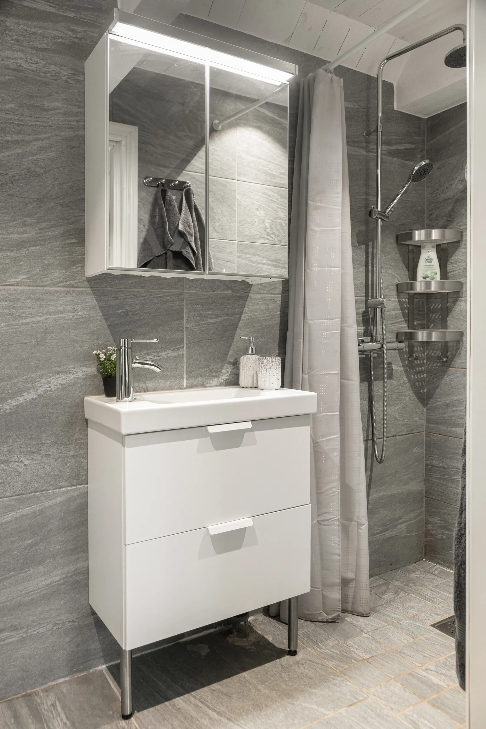 Villa, Norra Äppelrosvägen 21, Vik, Simrishamn