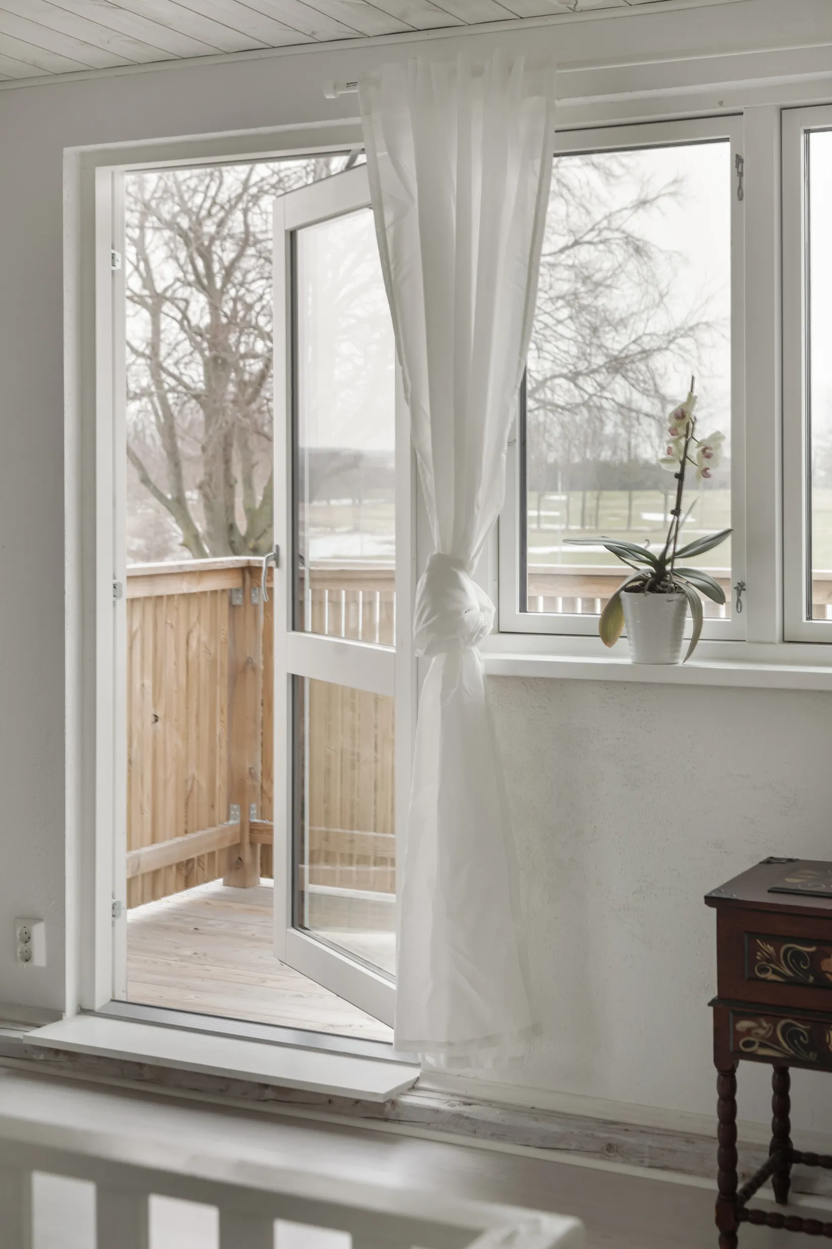 Villa, Norra Äppelrosvägen 21, Vik, Simrishamn