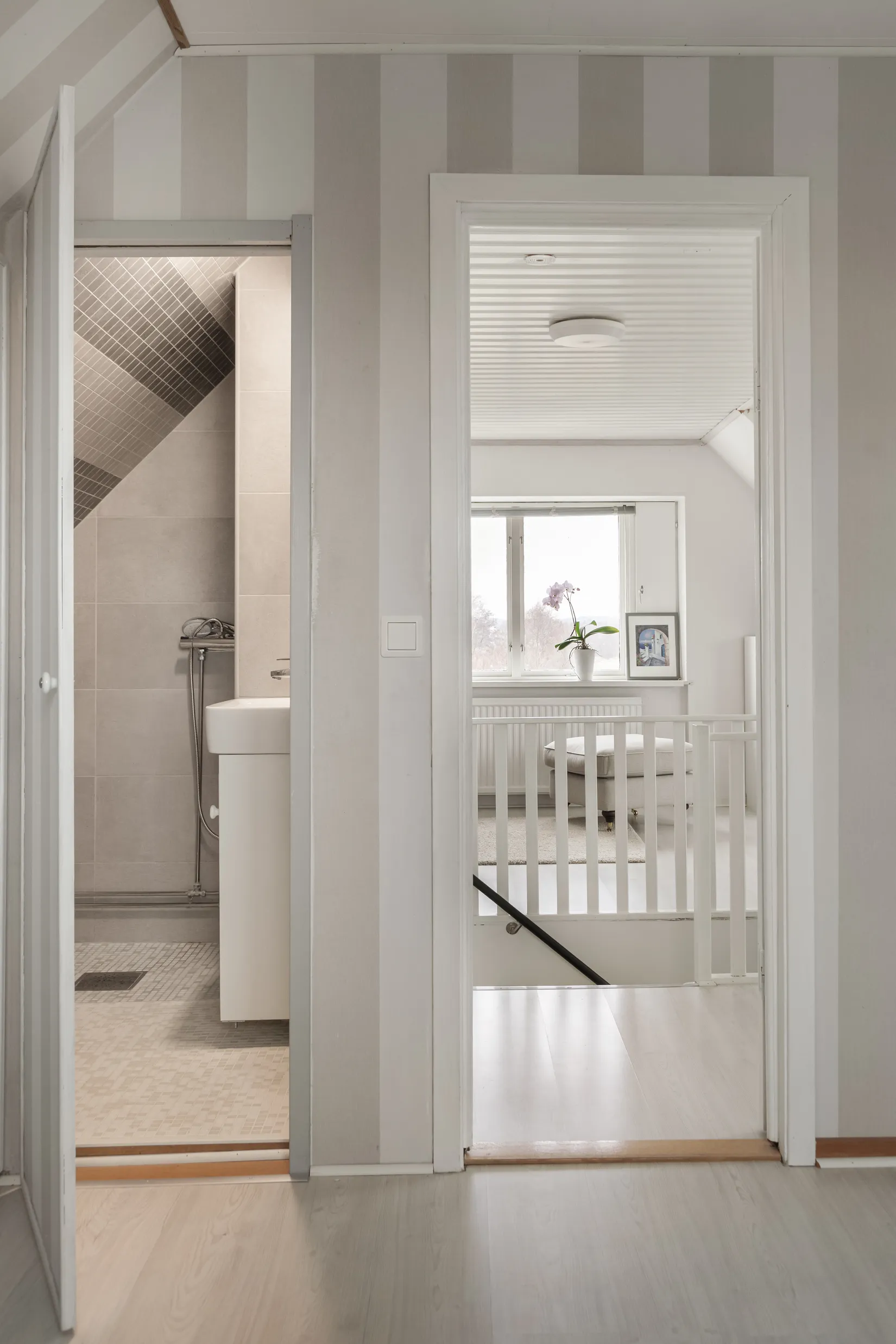 Villa, Norra Äppelrosvägen 21, Vik, Simrishamn