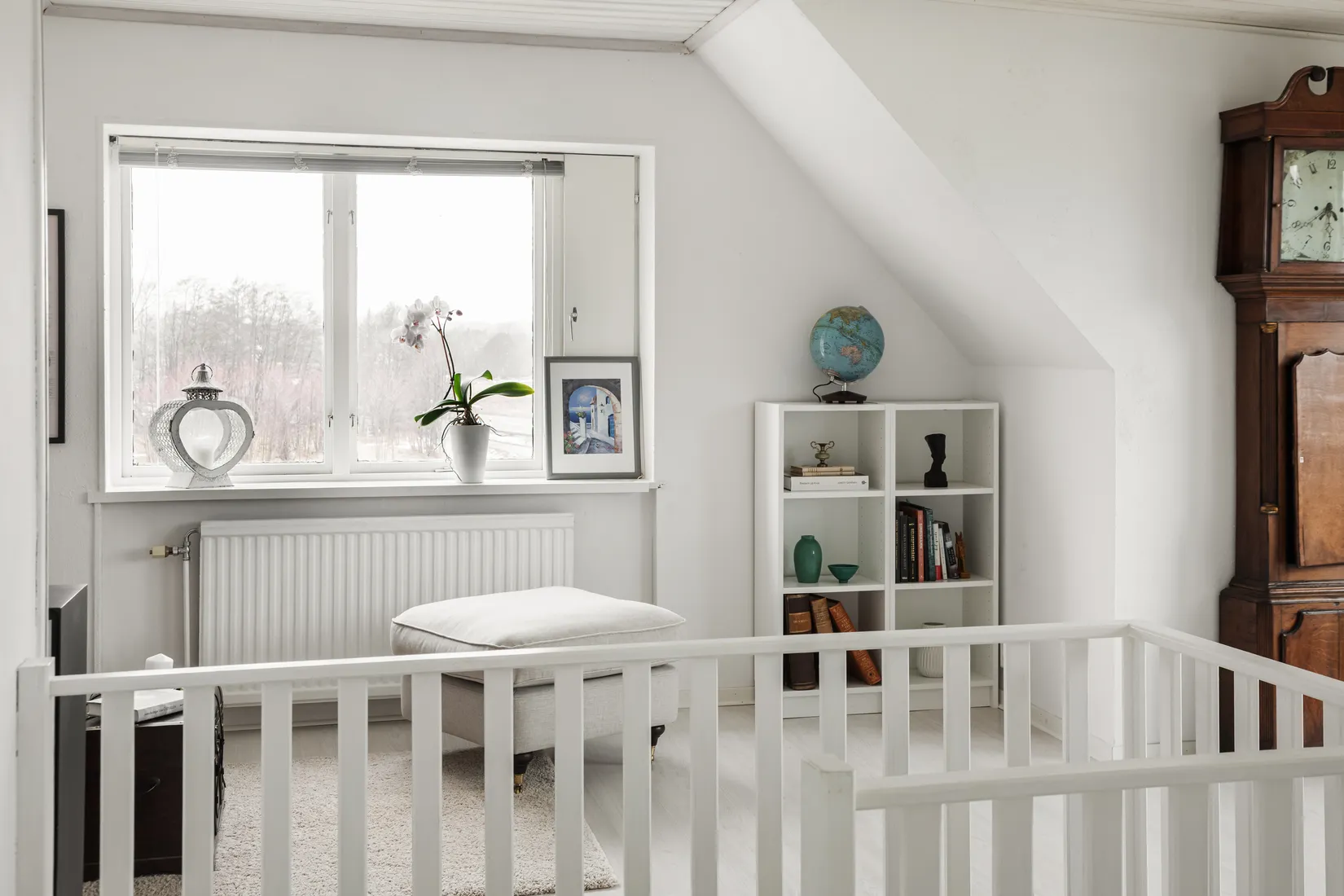 Villa, Norra Äppelrosvägen 21, Vik, Simrishamn