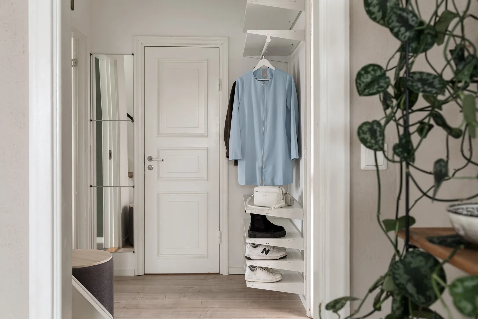 Villa, Norra Äppelrosvägen 21, Vik, Simrishamn