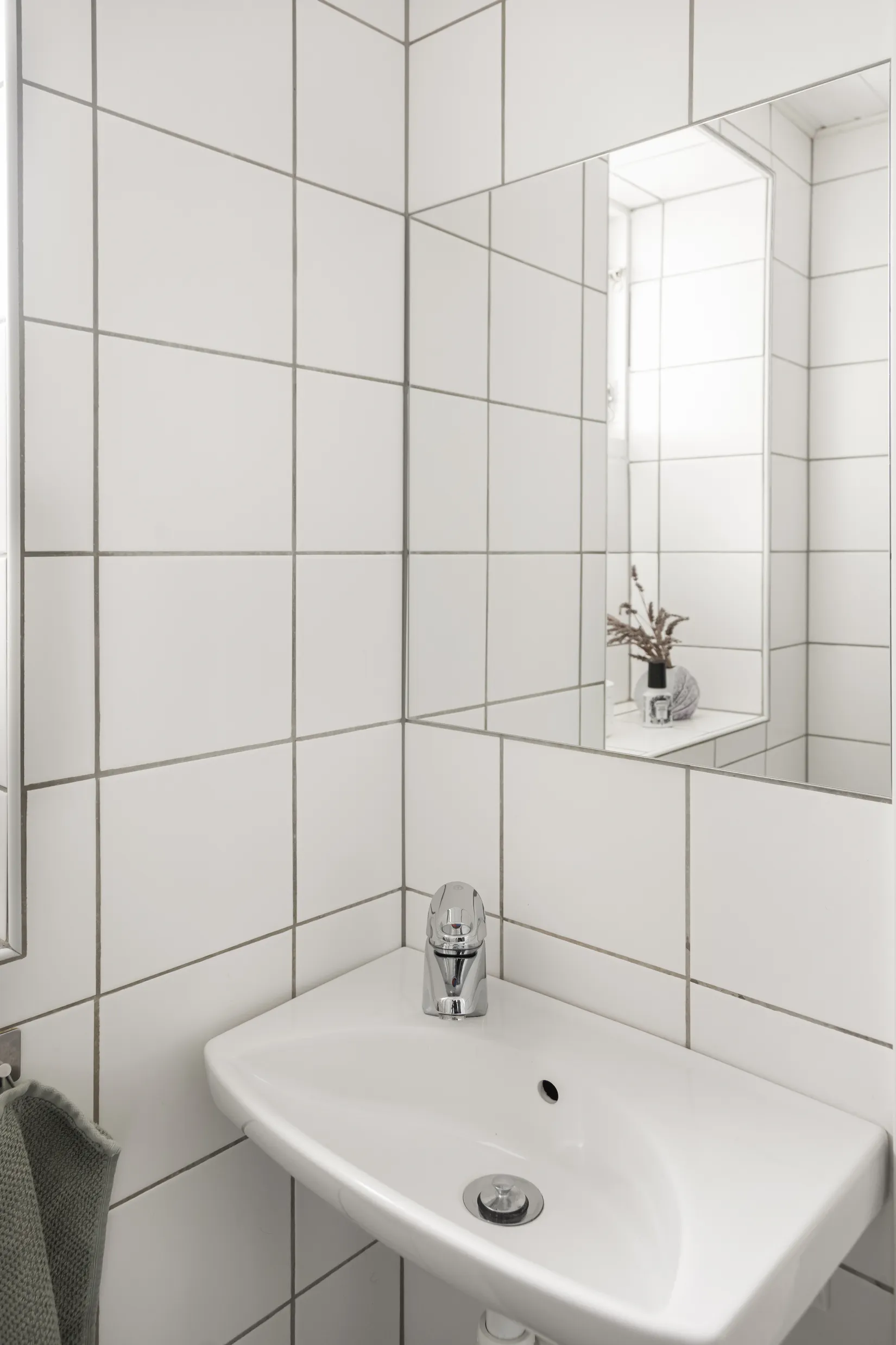 Villa, Norra Äppelrosvägen 21, Vik, Simrishamn