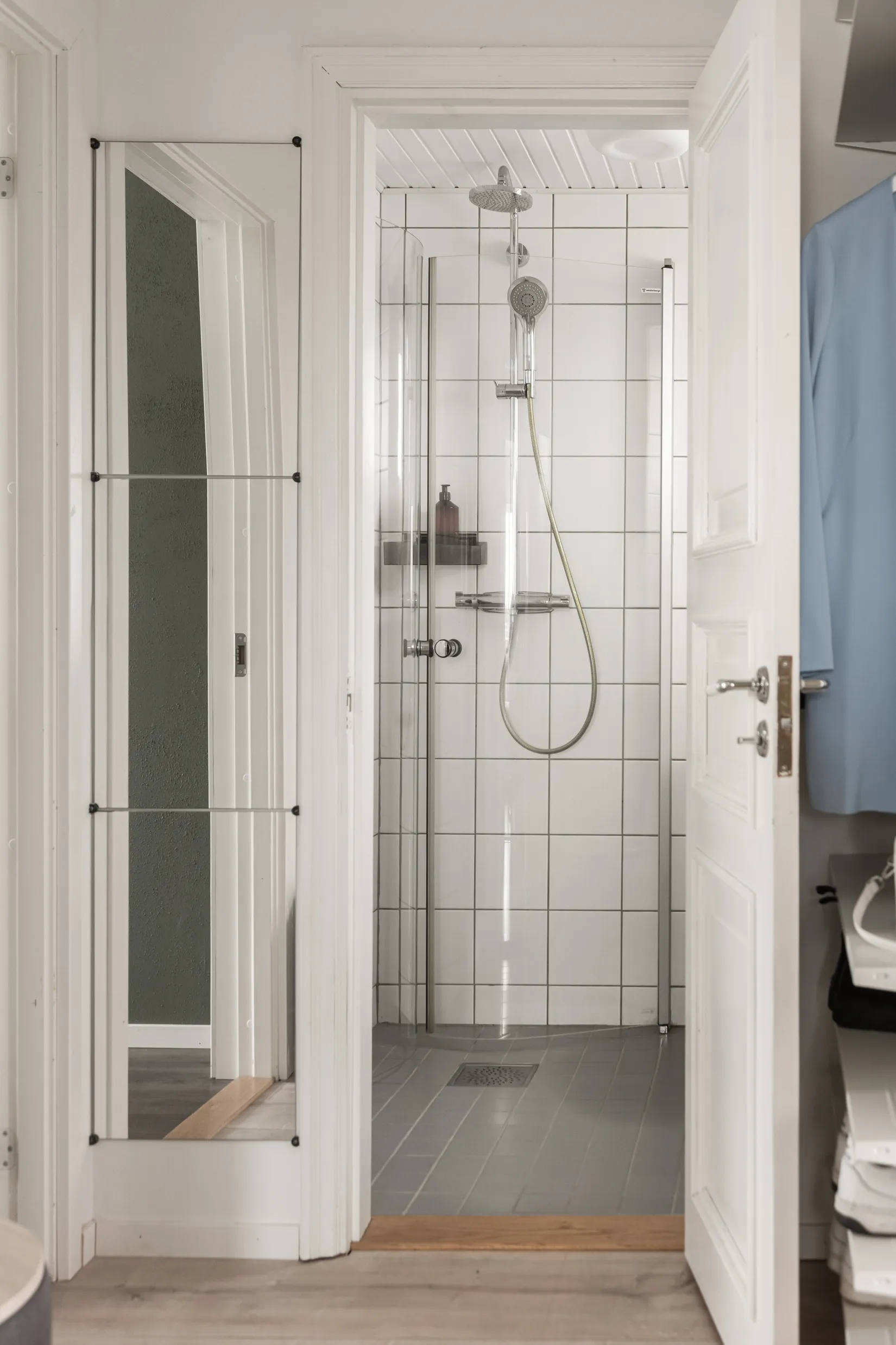 Villa, Norra Äppelrosvägen 21, Vik, Simrishamn