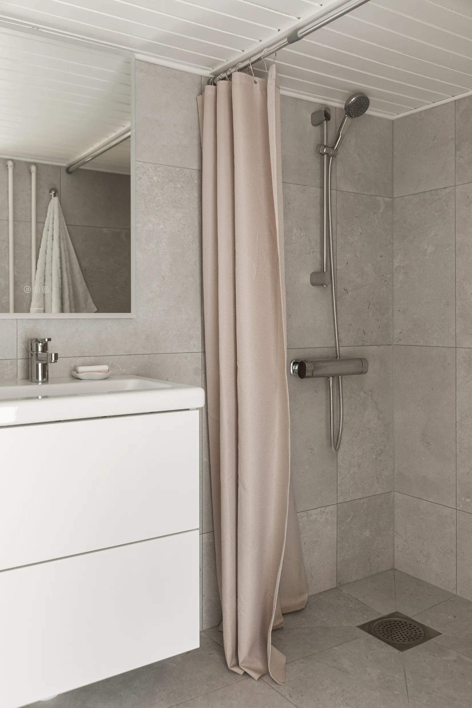 Villa, Norra Äppelrosvägen 21, Vik, Simrishamn