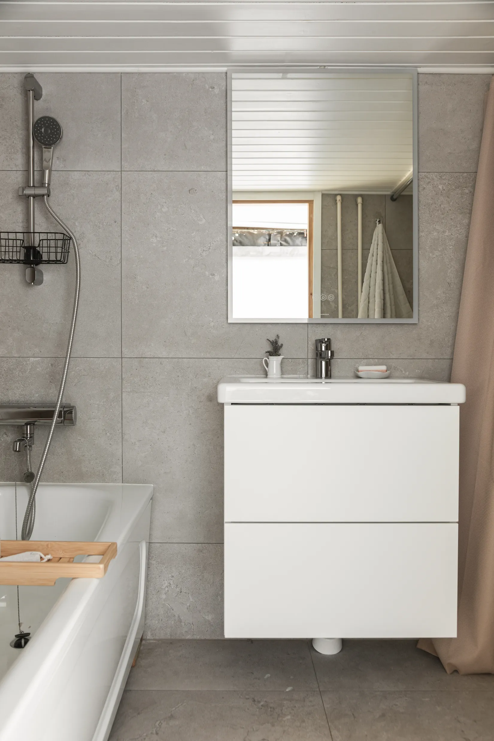 Villa, Norra Äppelrosvägen 21, Vik, Simrishamn