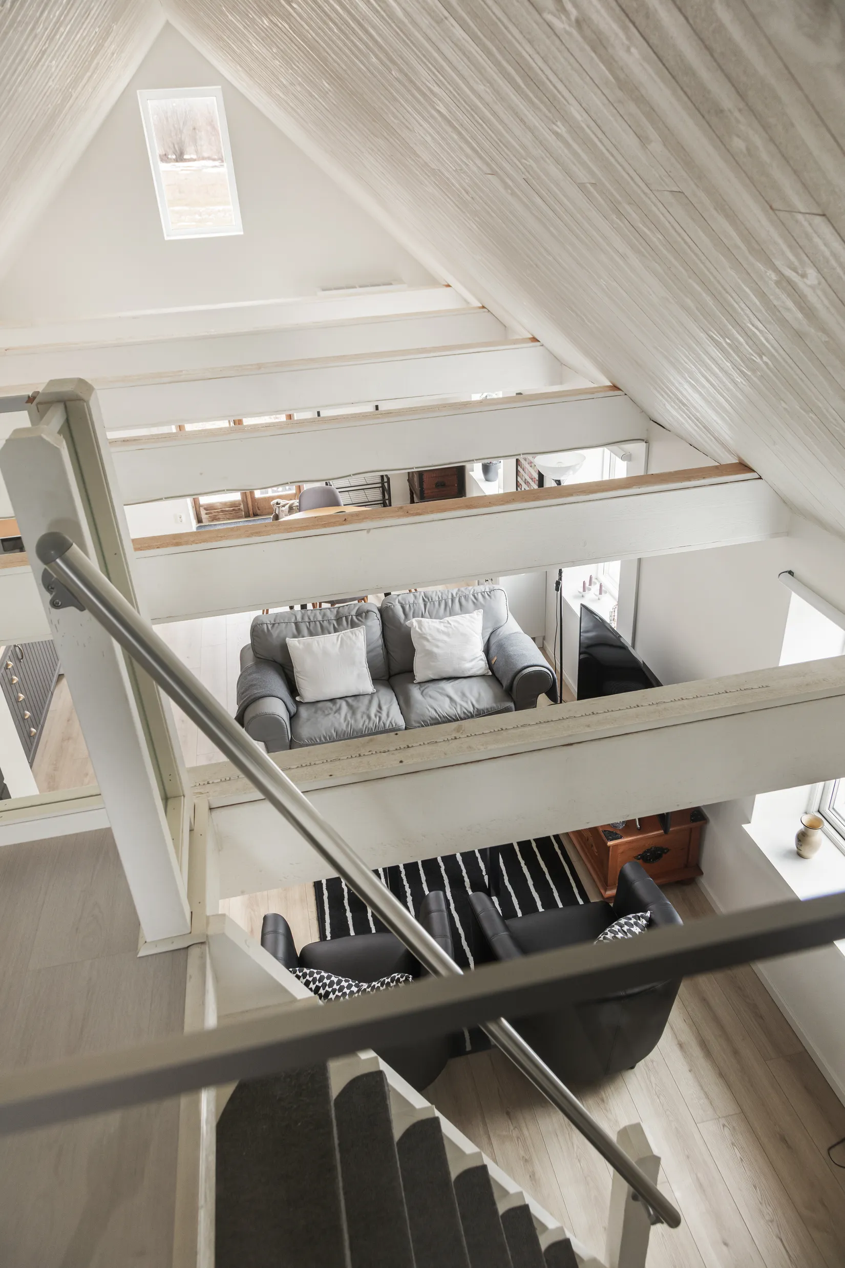 Villa, Norra Äppelrosvägen 21, Vik, Simrishamn