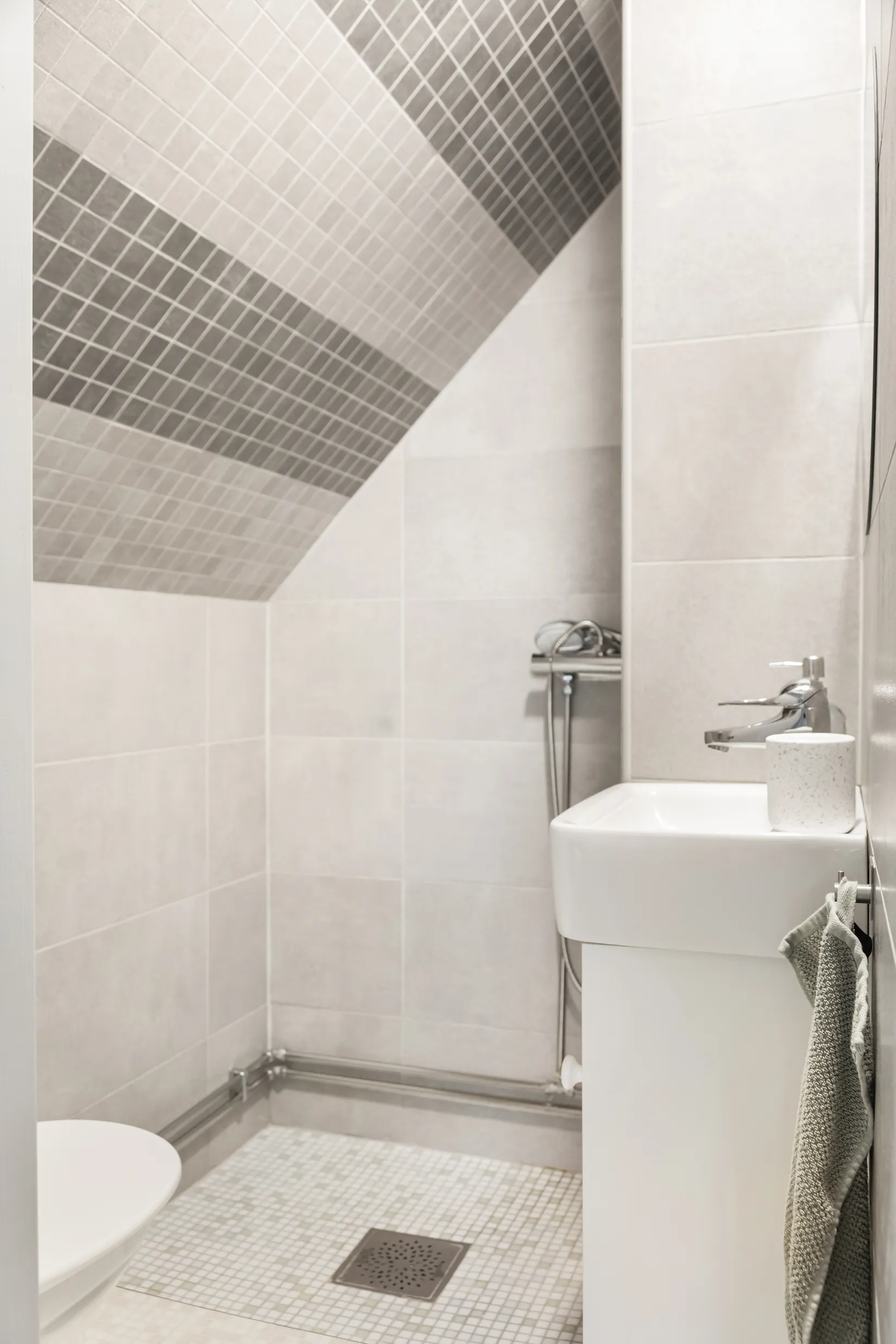 Villa, Norra Äppelrosvägen 21, Vik, Simrishamn