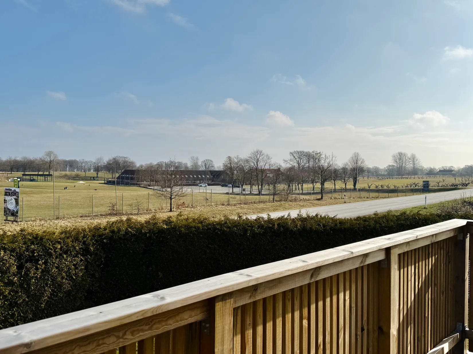 Villa, Norra Äppelrosvägen 21, Vik, Simrishamn