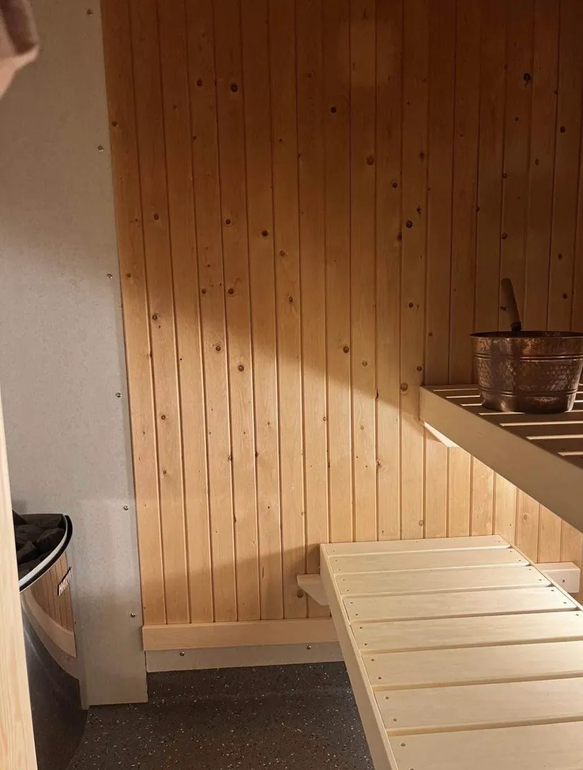 Bostadsrätt, Fritidshus, Sporvägen 1, Sälen - Gubbmyren, Malung-Sälen