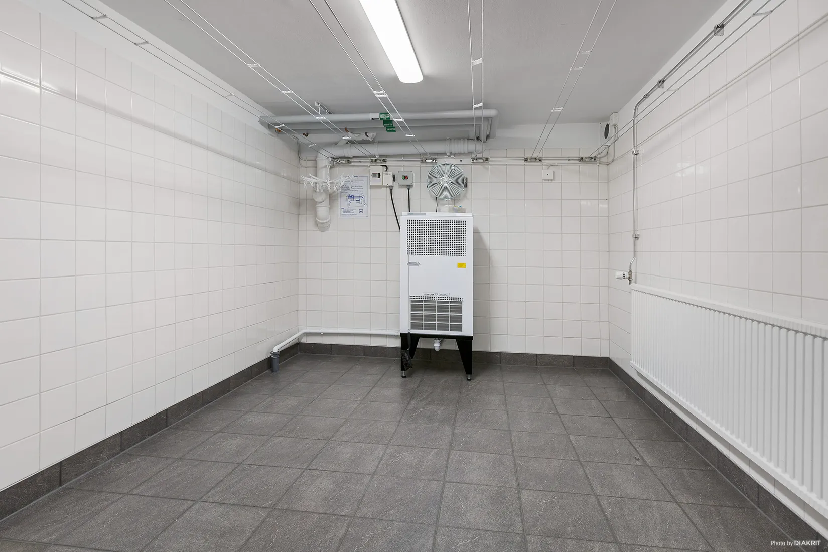 Bostadsrätt, Arklimästaregatan 24, Trossö, Karlskrona