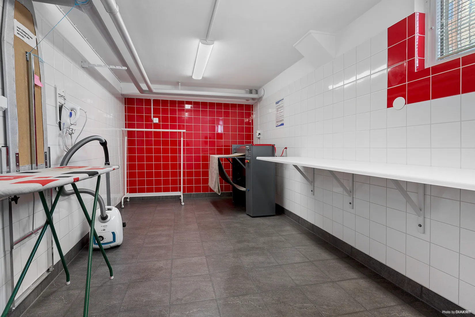 Bostadsrätt, Arklimästaregatan 24, Trossö, Karlskrona