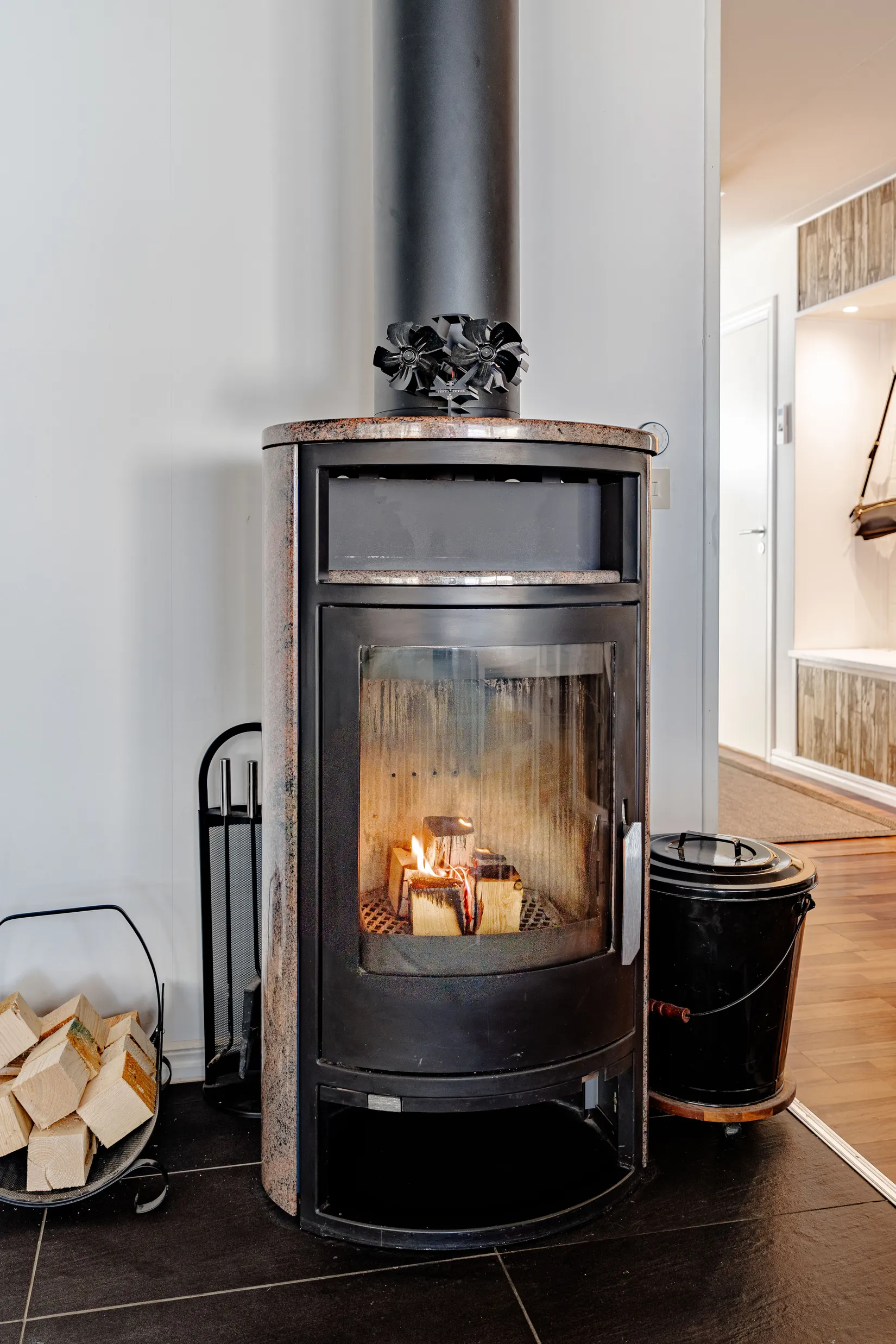 Villa, Malmgatan 6, Stidsvig, Klippan