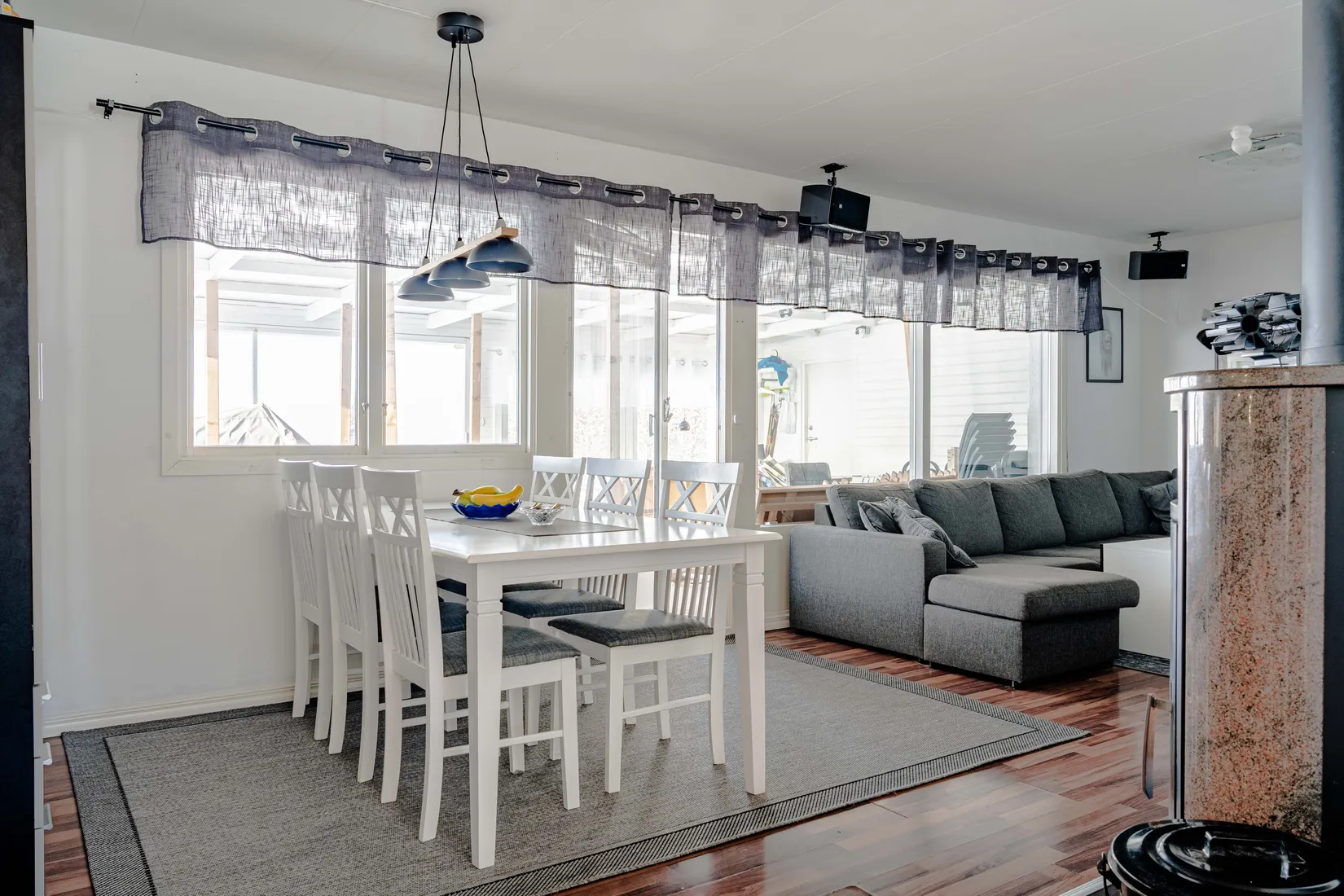 Villa, Malmgatan 6, Stidsvig, Klippan