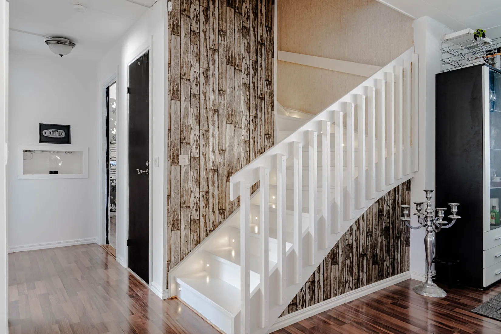 Villa, Malmgatan 6, Stidsvig, Klippan