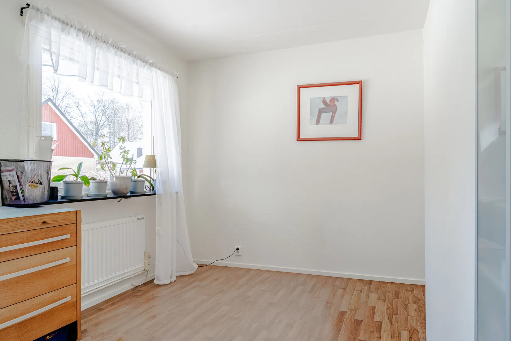 Villa, Malmgatan 6, Stidsvig, Klippan