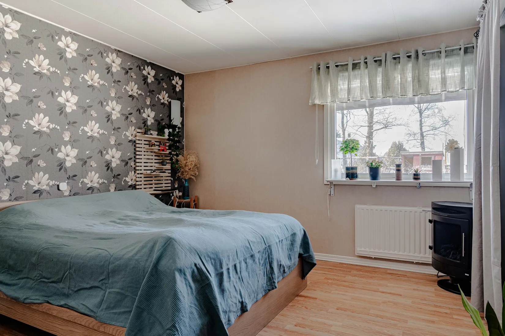 Villa, Malmgatan 6, Stidsvig, Klippan