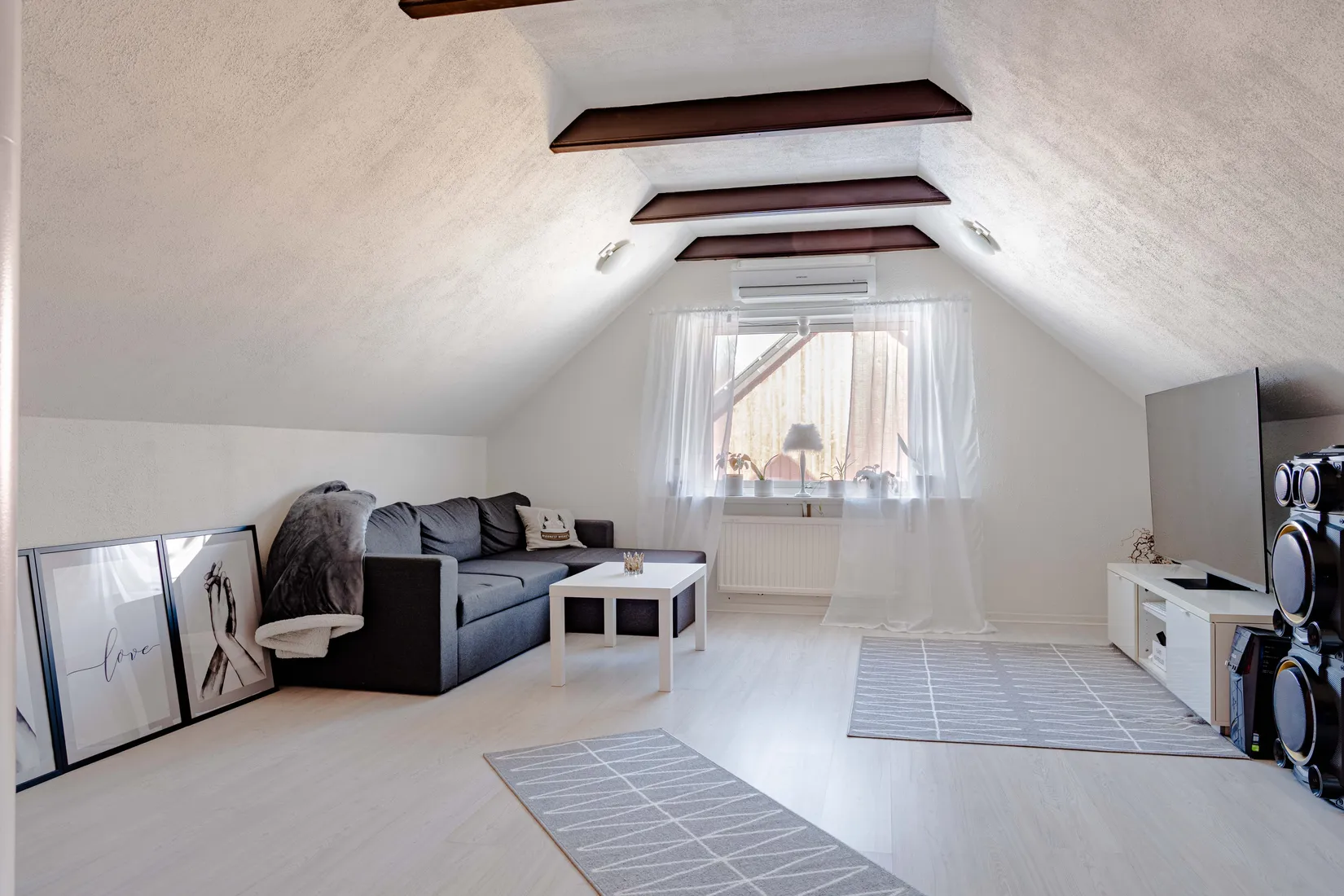 Villa, Malmgatan 6, Stidsvig, Klippan